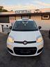 fiat-panda-1-2-easy