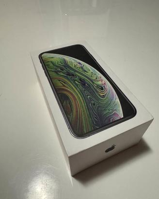 iPhone Xs 64GB