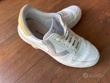 Sneakers Victoria