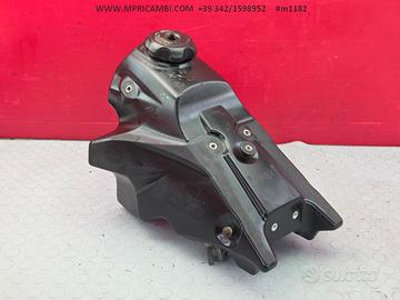 SERBATOIO TANK YAMAHA YZF 250 2006 2009 YZ-F 2007