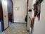 Immagine 22