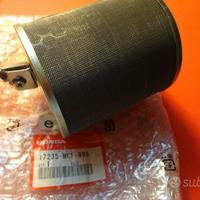 Filtro aria honda vtr 17235-mcf-000
