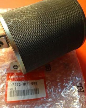 Filtro aria honda vtr 17235-mcf-000