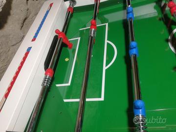 Super Fast Regal nuovo