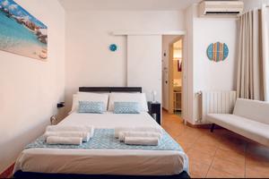 -Olbia Mare-