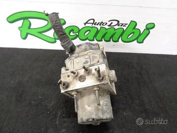 POMPA ABS PER FORD MONDEO 2.0 TDCi 2005