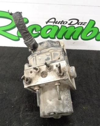 POMPA ABS PER FORD MONDEO 2.0 TDCi 2005