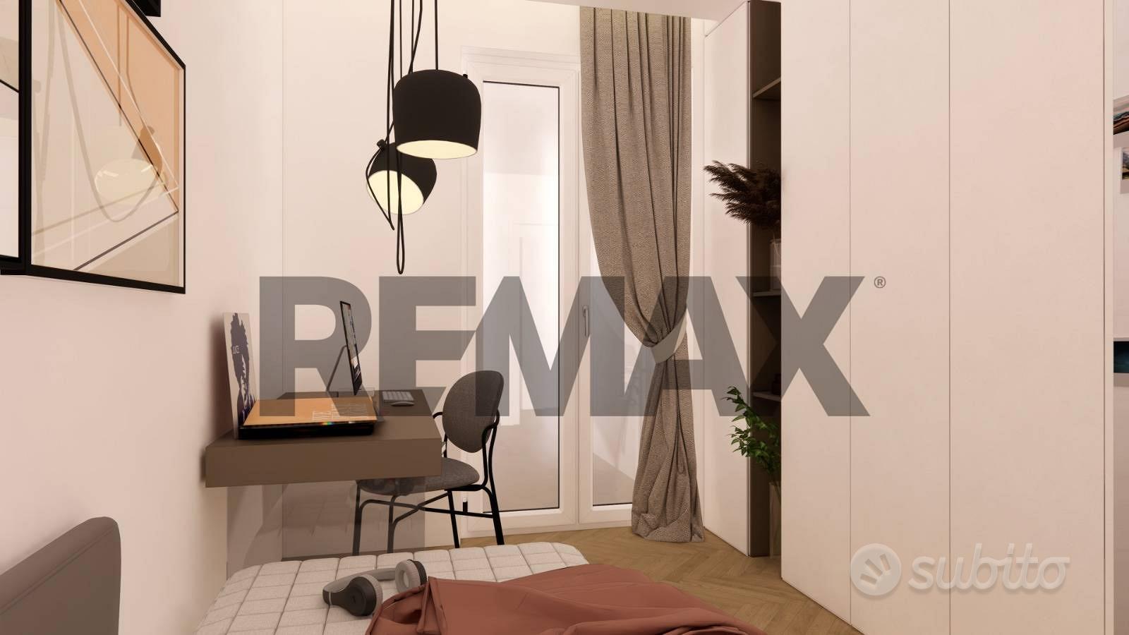 Appartamento – Alghero, Sant'Anna, La Cunetta - Vista 5