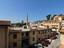 Immagine 25