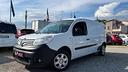 renault-kangoo-maxi-1-5-diesel
