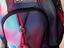 Immagine 4