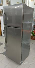 frigorifero HISENSE classe A+ da 389LT