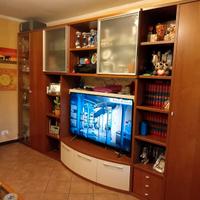 mobile sala No ikea, salotto, porta tv No Ikea 