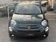 Immagine 6