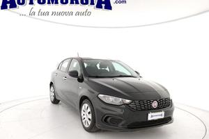 FIAT Tipo 1.3 Mjt S&S 5 porte Easy Business