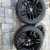 GOMME INVERNALI  245/45R18 100V