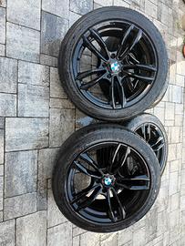 GOMME INVERNALI  245/45R18 100V