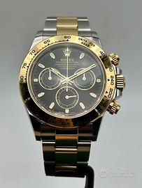 Rolex Daytona