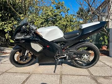 Aprilia rs 50 extrema 1994