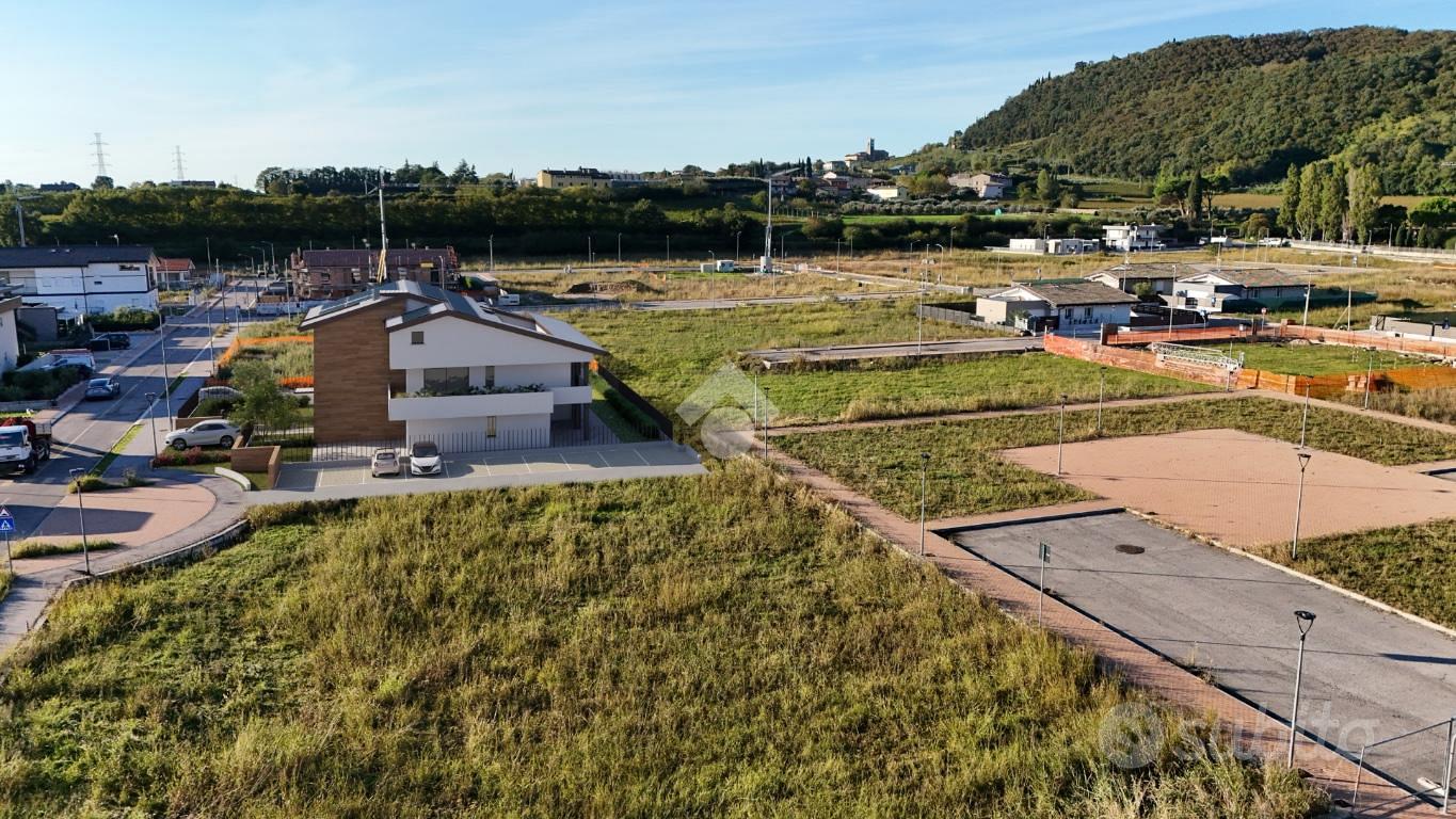 Appartamento – Affi, Caorsa - Vista 5