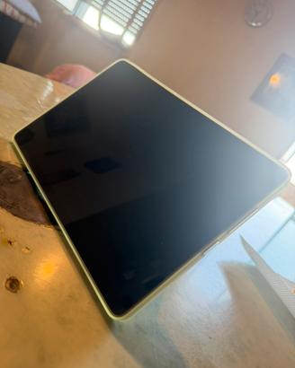 Tablet lenovo