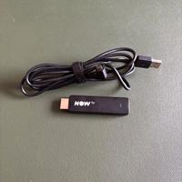 NOW TV SMART Stick (Disney, Prime, Youtube, etc.)