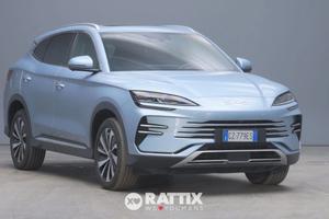 BYD Seal U DM-i Seal U DM-i 1.5 phev Boost 2wd