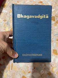 Bhagavadgita