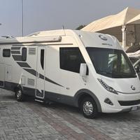 GIOTTILINE G - Line 937/938