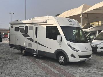 GIOTTILINE G - Line 937/938