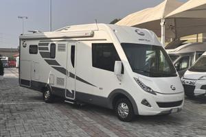 GIOTTILINE G - Line 937/938