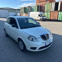 Lancia Ypsilon 1.2 69 CV 5 porte S&S Platinum GPL