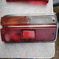 stop fanale sx posteriore lancia 2000