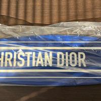 Skateboard Dior Riviera Limited Edition