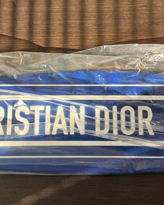 Skateboard Dior Riviera Limited Edition