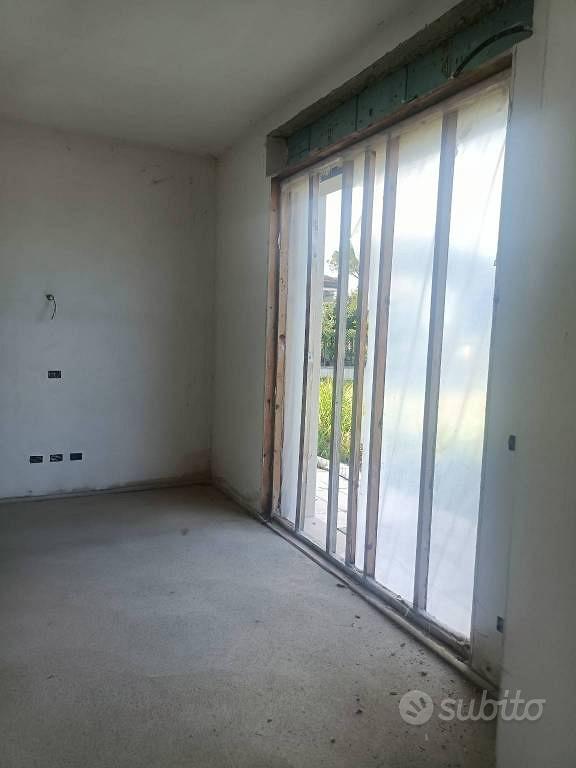 House in Rimini, Sabanelli - Vista 4