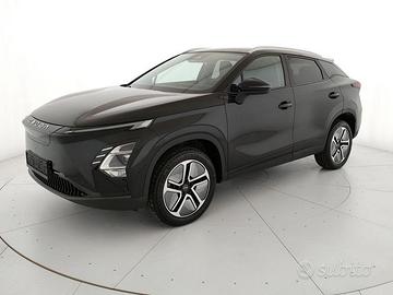 OMODA 5 EV Omoda 5 Comfort 61,1 kWh