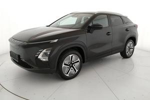 OMODA 5 EV Omoda 5 Comfort 61,1 kWh