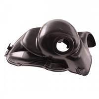 Cuffia raffreddamento cilindro Piaggio Vespa Speci