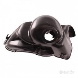 Cuffia raffreddamento cilindro Piaggio Vespa Speci