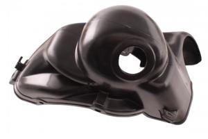 Cuffia raffreddamento cilindro Piaggio Vespa Speci