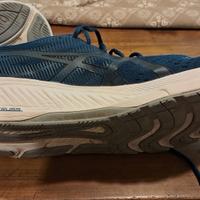 Scarpe Asics GT-4000 III 3 Sneakers 30 euro