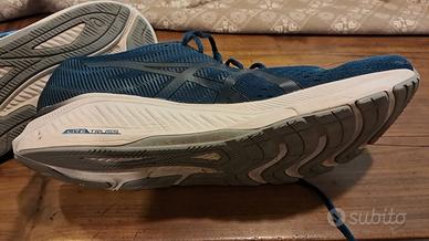 Scarpe Asics GT-4000 III 3 Sneakers 30 euro