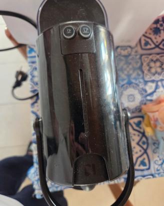 Macchina caffe' Nespresso