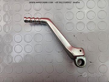 PEDIVELLA ACCENSIONE SHERCO ST 250 290 270 1999 20