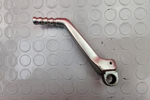 PEDIVELLA ACCENSIONE SHERCO ST 250 290 270 1999 20