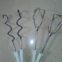 Fruste per elettrodomestico cucina Bosch