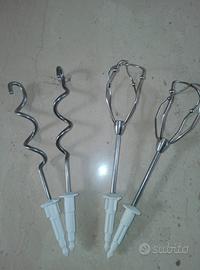 Fruste per elettrodomestico cucina Bosch