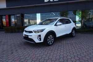 Kia Stonic 1.2 MPI Urban