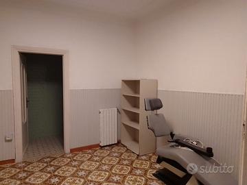 Uso - ufficio - studio- ambulatorio-